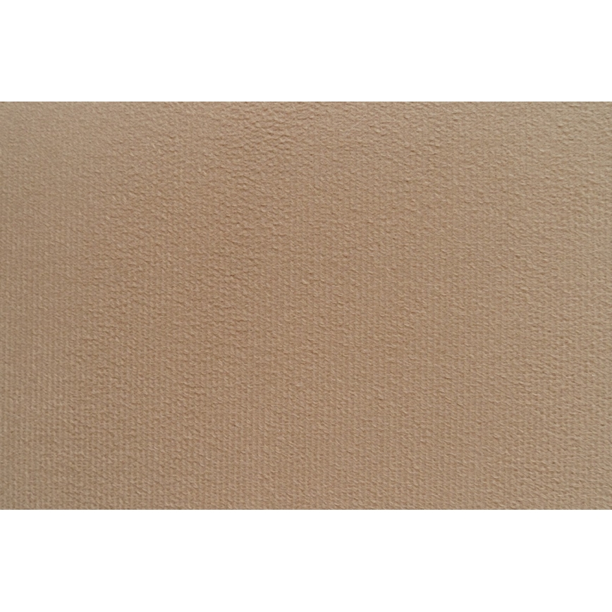 Panel acústico SILENCE 58x58 cm beige