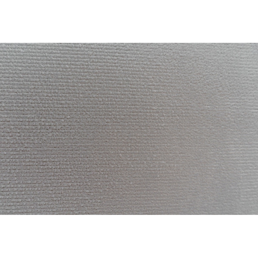 Panel acústico SILENCE 58x58 cm gris