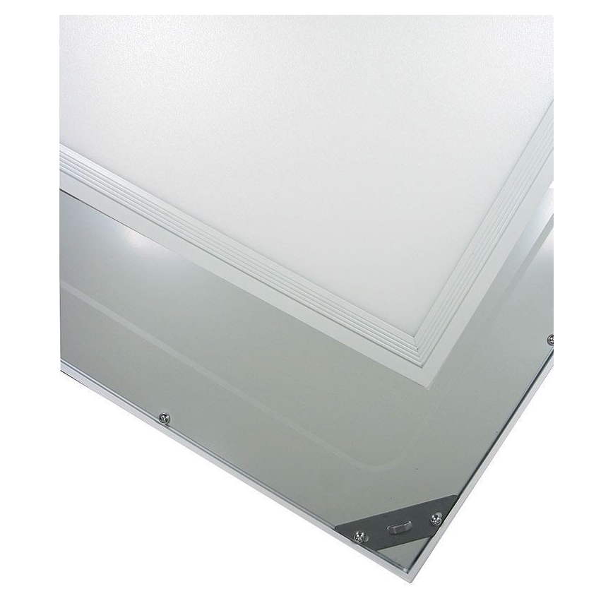 Panel LED 2en1 LED/40W/230V 6000K 60x60 cm