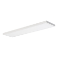 Panel LED de superficie BLINGO AIO LED/40W/230V 3000/4000/6500K 120x30 cm IRC 90