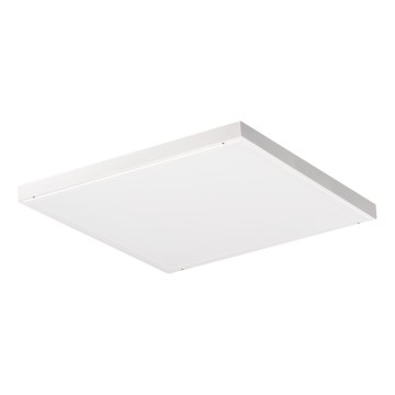 Panel LED de superficie BLINGO AIO LED/40W/230V 3000/4000/6500K 60x60 cm CRI 90