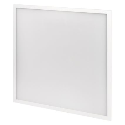 Panel LED empotrable para baño PROFI PLUS LED/40W/230V IP44