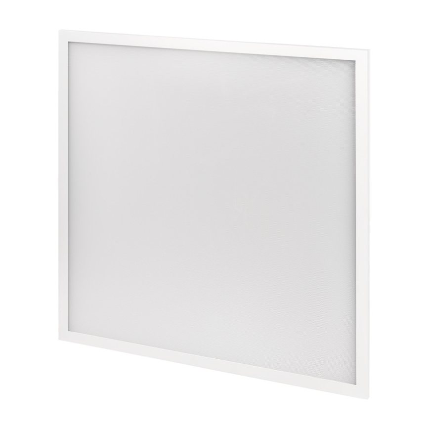 Panel LED empotrable para baño PROFI PLUS LED/40W/230V IP44