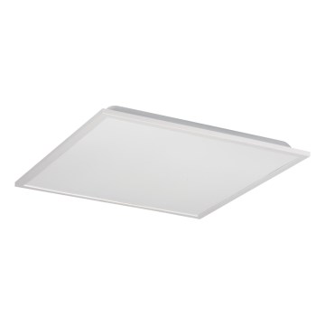 Panel LED empotrado para techo BAREV LED/36W/230V 4000K 60x60 cm