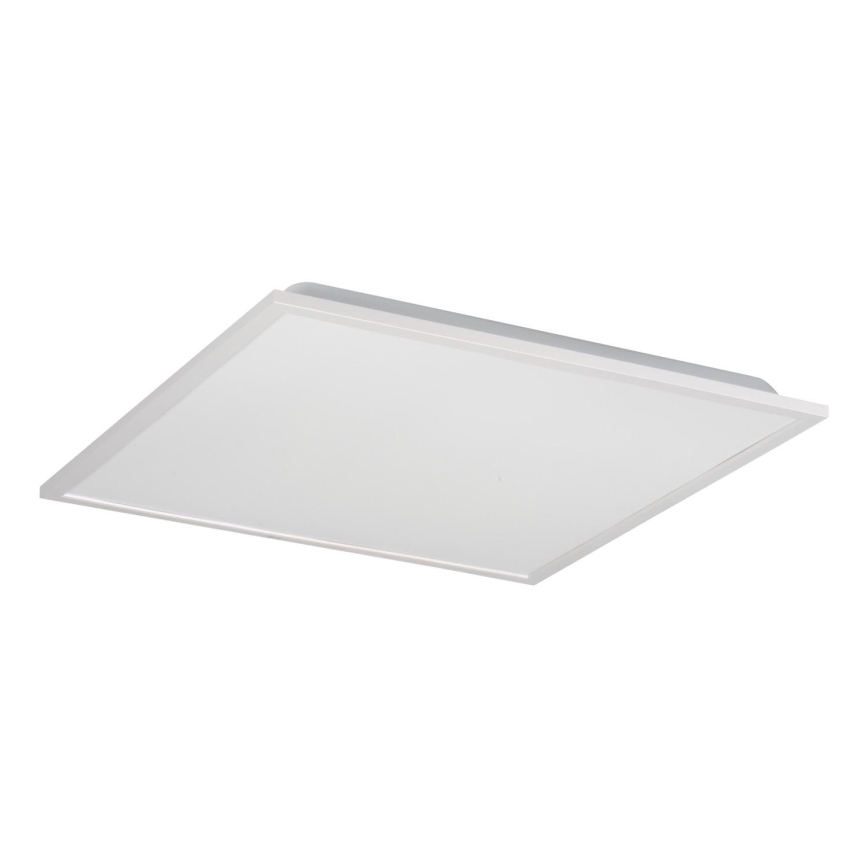 Panel LED empotrado para techo BAREV LED/36W/230V 4000K 60x60 cm