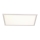 Panel LED LED/24W/230V 4000K