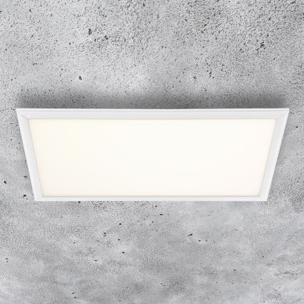 Panel LED LED/24W/230V 4000K