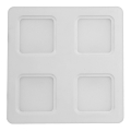 Panel LED QUADRICA LED/36W/230V