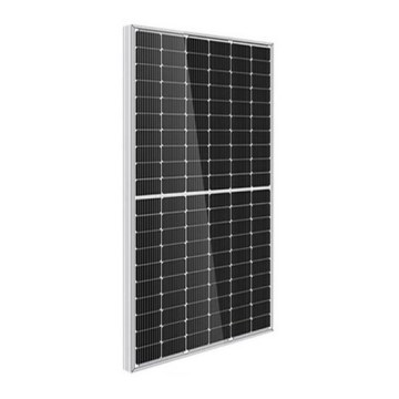 Panel solar fotovoltaico RISEN 450Wp IP68 - Descuento por cantidad
