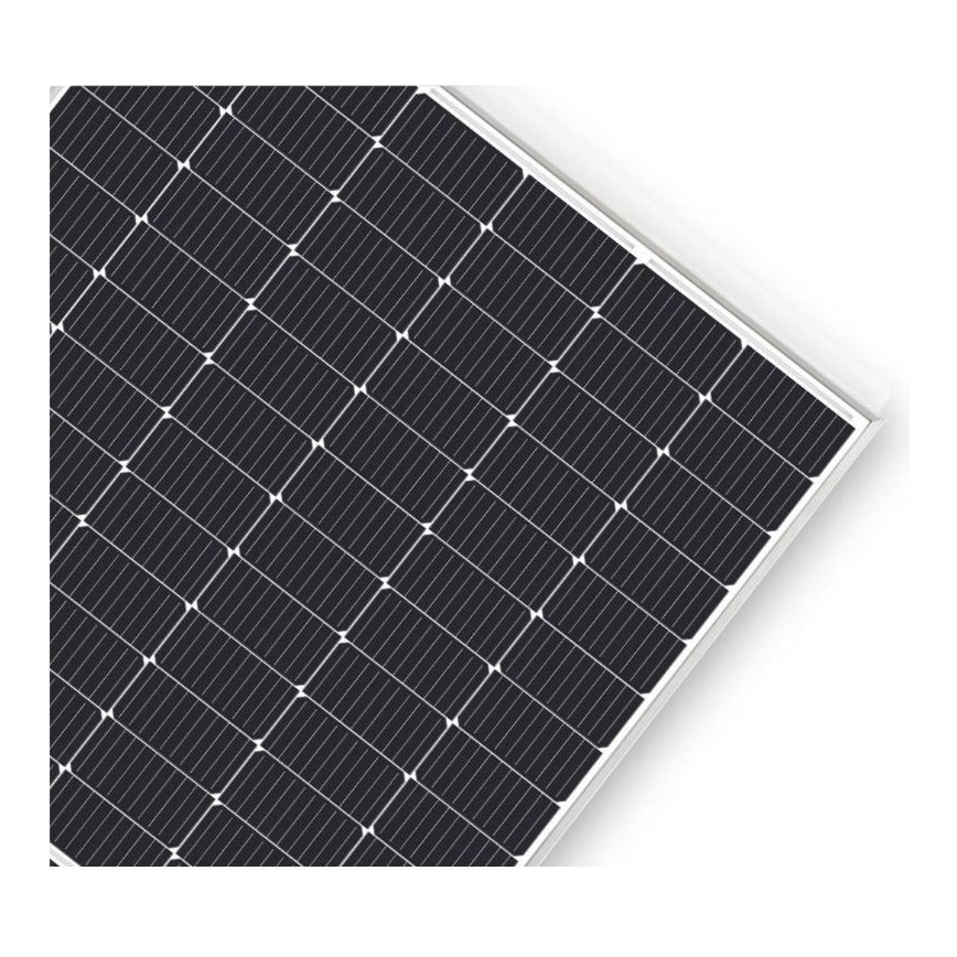 Panel solar fotovoltaico RISEN 450Wp IP68 - paleta 31 piezas