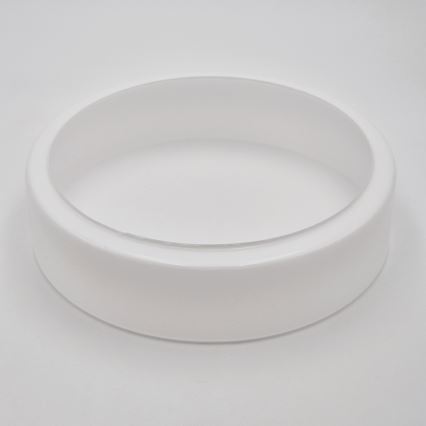 Pantalla de recambio CLEO 40 cm plástico