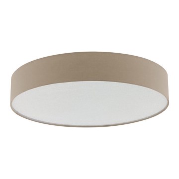 Pantalla de recambio para lámpara de techo EGLO 39424 - Escorial 57 cm