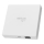 Pasarela inteligente ZigBee, Matter y Wi‑Fi compatible con Tuya