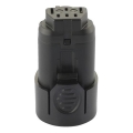 PATONA - Batería AEG 12V 1500mAh Li-Ion