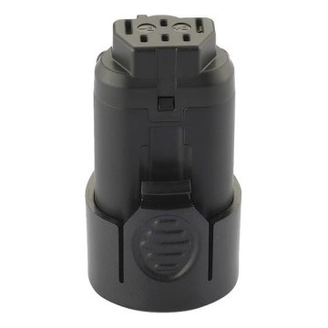 PATONA - Batería AEG 12V 1500mAh Li-Ion