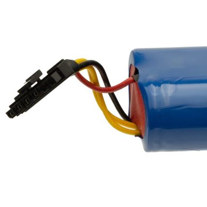 PATONA - Batería para Neato BotVac 70/75/80/85 3000mAh, Ni-Mh 12V 36Wh