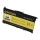 PATONA - Batería para HP Pavilion X360 14-BA serie 3400mAh Li-Pol 11,55V BK03 / BK03XL