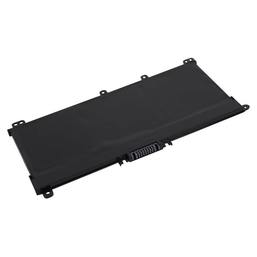 PATONA - Batería para HP Pavilion X360 14-BA serie 3400mAh Li-Pol 11,55V BK03 / BK03XL