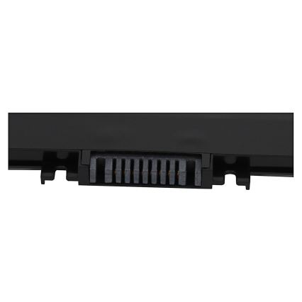 PATONA - Batería para HP Pavilion X360 14-BA serie 3400mAh Li-Pol 11,55V BK03 / BK03XL