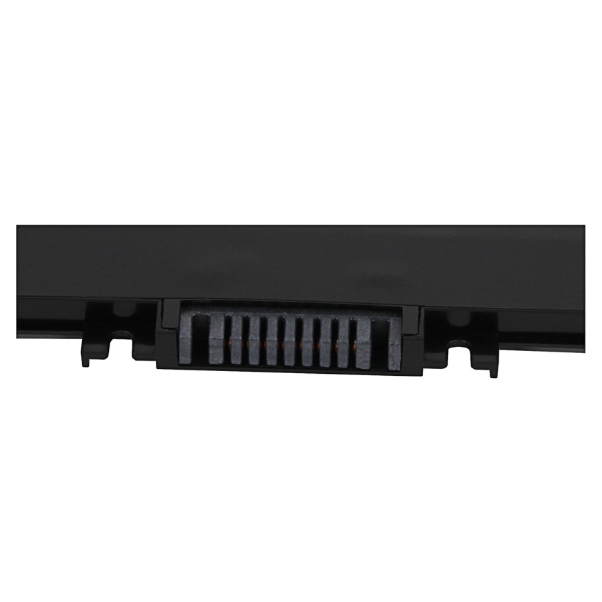 PATONA - Batería para HP Pavilion X360 14-BA serie 3400mAh Li-Pol 11,55V BK03 / BK03XL