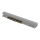 PATONA - Batería para LENOVO IdeaPad S210/S215 2200 mAh Li-ion 10,8 V