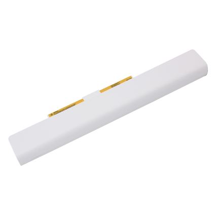 PATONA - Batería para LENOVO IdeaPad S210/S215 2200 mAh Li-ion 10,8 V