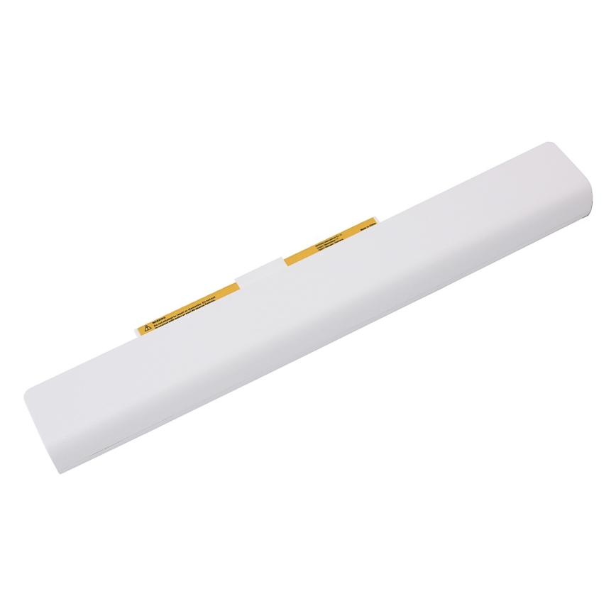 PATONA - Batería para LENOVO IdeaPad S210/S215 2200 mAh Li-ion 10,8 V