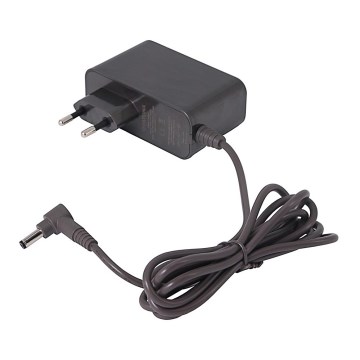 PATONA - Cargador para aspiradoras DYSON V10/V11/V12/V15 30,45V