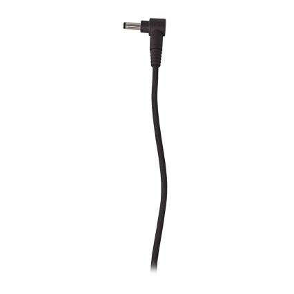 PATONA - Cargador para aspiradoras DYSON V10/V11/V12/V15 30,45V