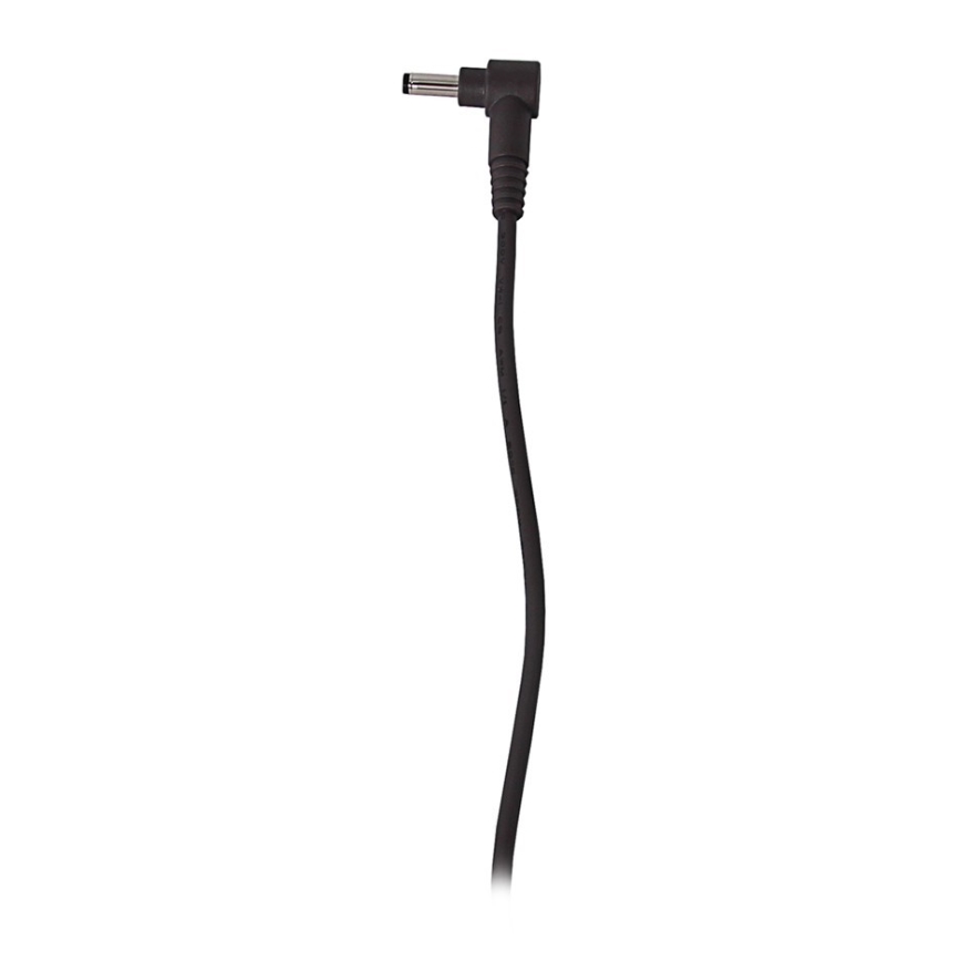 PATONA - Cargador para aspiradoras DYSON V10/V11/V12/V15 30,45V