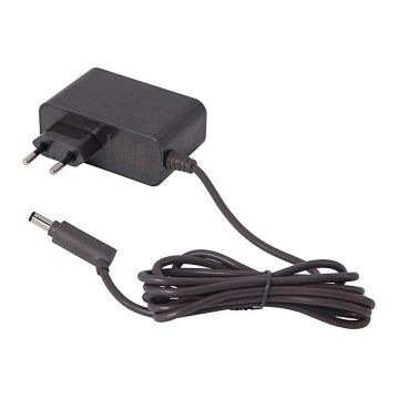 PATONA - Cargador para aspiradoras DYSON V6/V7/V8 absolute 26,1V, no original