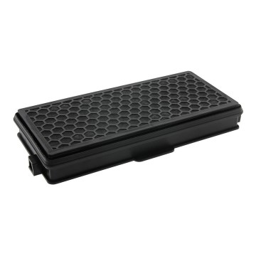 PATONA - filtro EPA Miele SF-AA50 para S4000/S5000/S6000/S8000 de carbón activo