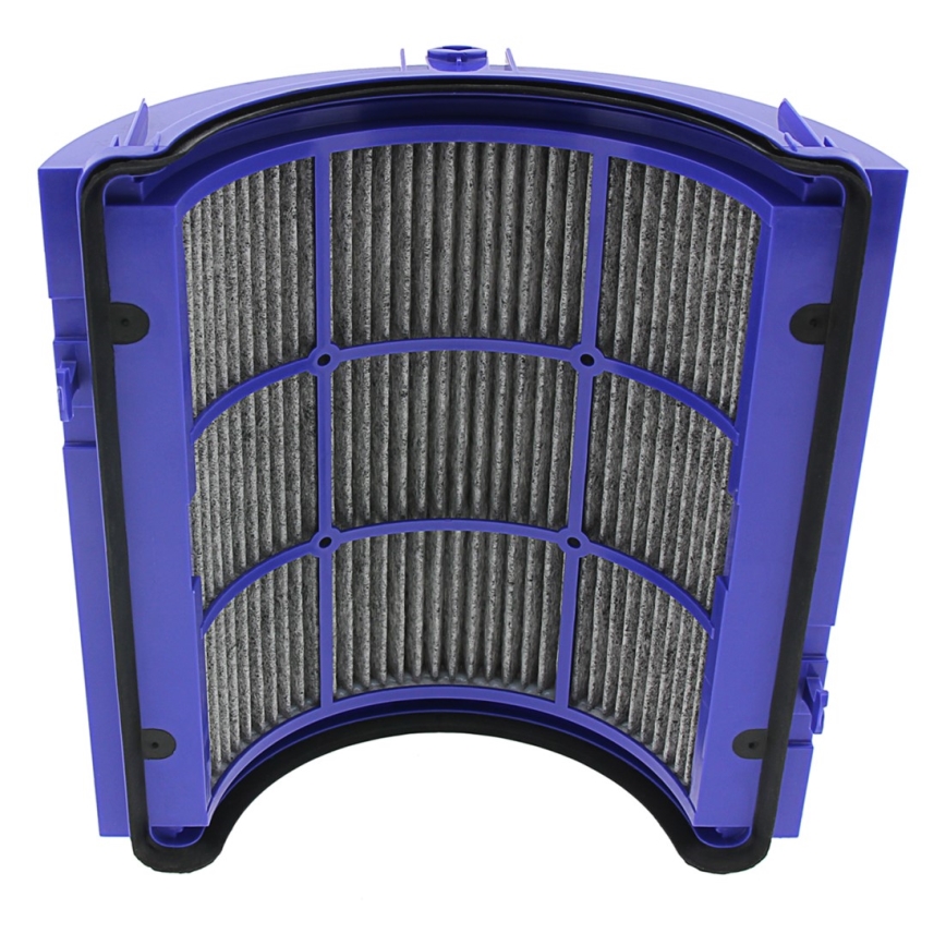 PATONA - Filtro HEPA Dyson Pure Cool TP06/TP07/TP08/HP04/HP06