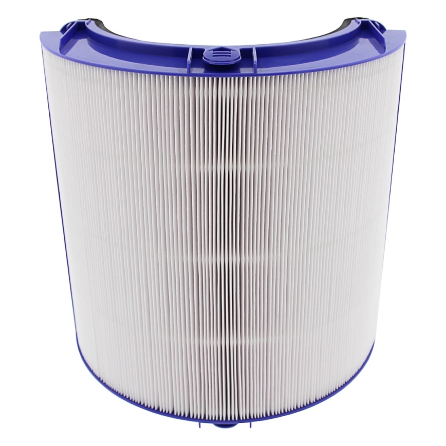 PATONA - Filtro HEPA Dyson Pure Cool TP06/TP07/TP08/HP04/HP06
