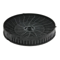 PATONA - Filtro para Elica V400/CFC0038668/CFC0140343