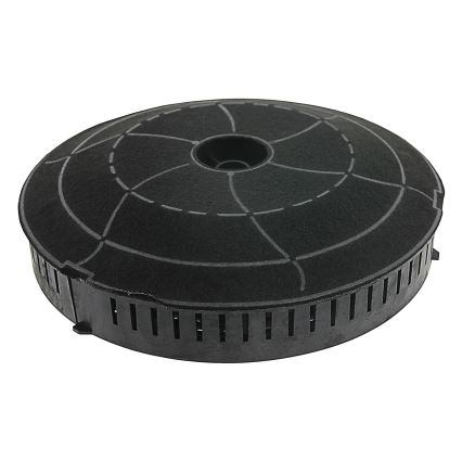PATONA - Filtro para Elica V400/CFC0038668/CFC0140343
