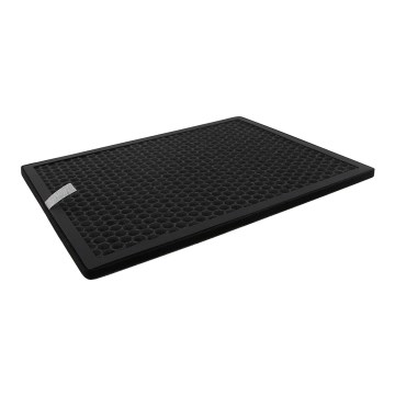 PATONA - Filtro Philips FY1413/30 ángulo AC1213, AC1214, AC1215, AC1217, AC2729