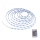 Paul Neuhaus 1205-70 - Cinta LED RGB regulable TEANIA 10m LED/30W/12/230V + mando a distancia