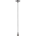 Paulmann 50322 - Cable de alimentación VINTAGE 1xE27/60W/230V