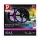 Paulmann 70514 - LED RGB/15W Tira regulable SIMPLED 7,5m 230V + control remoto