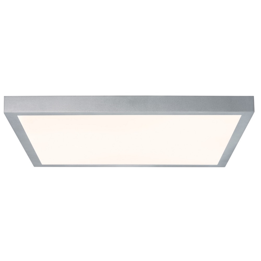 Paulmann 70652 - LED/30W Plafón LUNAR 230V