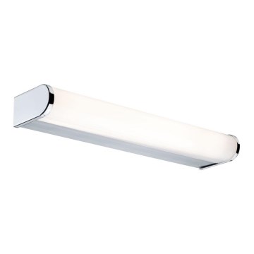 Paulmann 70879 - Iluminación LED/9W IP44 para baño, espejo ARNEB 230V