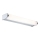 Paulmann 70879 - Iluminación LED/9W IP44 para baño, espejo ARNEB 230V