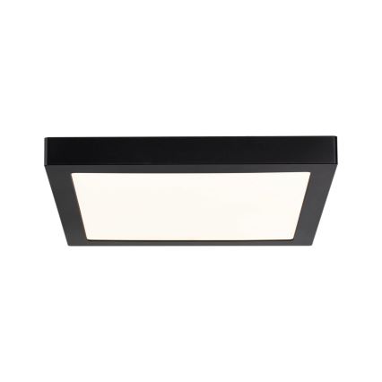 Paulmann 70985 - LED/22W Plafón ABIA 230V