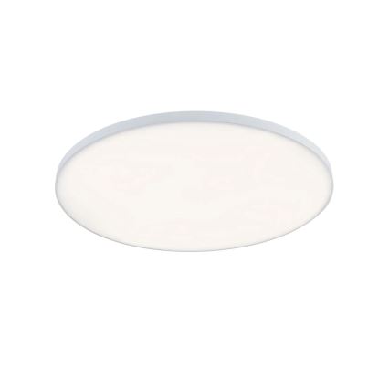Paulmann 79896-LED/32W Plafón regulable SMART VELORA 230V 2700-6500K
