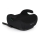 PETITE&MARS - Alzador de coche OPTIMUS PRO i-Size Air 125-150 cm (22-36 kg) negro
