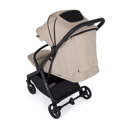 PETITE&MARS - Cochecito deportivo FLIP Beige arena