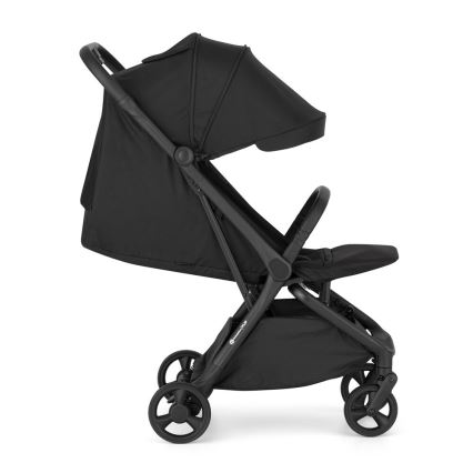 PETITE&MARS - Cochecito deportivo FLIP Forever Black