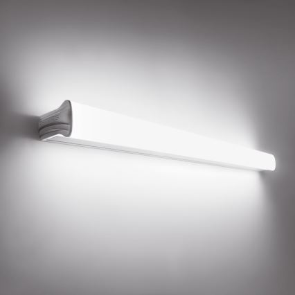 Philips - Luminaria LED bajo mueble LED/20W/230V