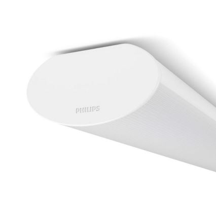 Philips - Lámpara LED debajo del gabinete LED/25W/230V 2700K
